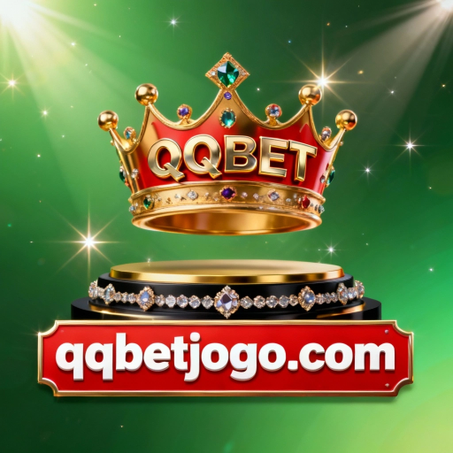 QQBET
