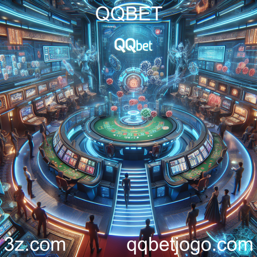 Revolução nos Jogos: Novos Lançamentos e Tendências em 2023